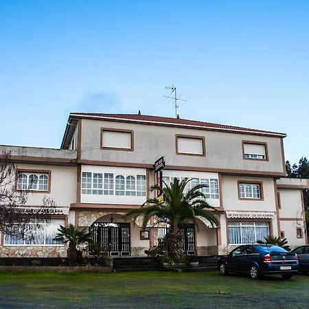 Los Dos Alemanes メリーデ エクステリア 写真