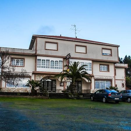 Los Dos Alemanes メリーデ エクステリア 写真